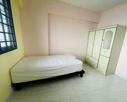 Blk 40 Sims Drive (Geylang), HDB 4 Rooms #567573101